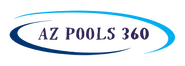 AZ Pools 360, LLC